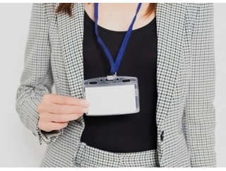 今日の大ボケ　脳は確実に劣化してる(-_-;)