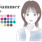 チーム森田の“天気で斬る！”