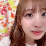 『[動画]2025.06.06（23:01～） SHOWROOM　「=LOVE(イコールラブ) 瀧脇笙古」＠個人配信【イコラブ】』の画像