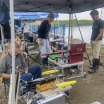 JMPBA 東日本支部