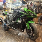 バイクショップ　モト・ブーイングのブログ　【motobooing.net】和歌山県田辺市