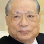 【炎上】岸田総理と立憲・泉代表、創価学会 池田大作名誉会長に哀悼の意を表明 → 非難殺到「一国の首相が一宗教団体の元指導者に…」「この国には救いがない」