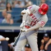 大谷翔平さん、いよいよほんまに化け物になってきた模様