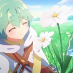 萌えオタニュース速報