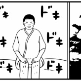 【マッチングアプリ31】