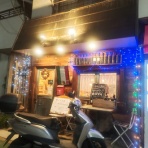シャバゾウblog