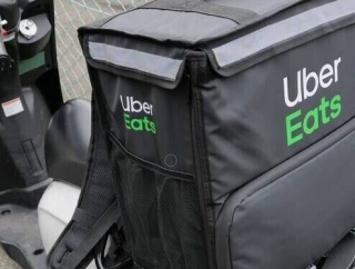 Uber Eatsって確定申告しなくてもバレない？