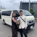 またまた、ご納車させていただきました！