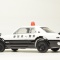 TARMACWORKS 1/64 Japanese Police 1971 ニッサン Skyline 2000 GT-R