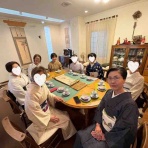 還暦着物好き日記