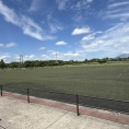 【2026/6/28】 TRM トリンブル in 県立サッカーラグビー場