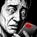 サクッとマネートピック