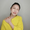 長年の肩こりでお悩みではありませんか？