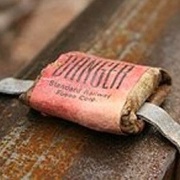 右指3本失くして・・・