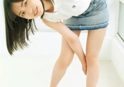 【悲報】日向坂4期生、本当に気の毒だな