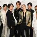 「なぜ2029年なのか」三代目ＪＳＢ解散報道！！ＥＬＬＹは意味深投稿　※私の本音