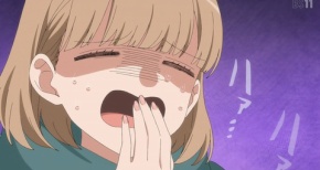 【着せ恋 2期】第20話 感想 男が女で女が男！【その着せ替え人形は恋をする】