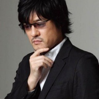 おたくみくす　声優まとめ