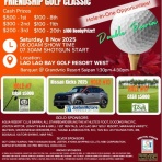 サイパンから思うこと・・ONE OCEAN