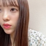 『[動画]2021.08.04（20:25～） SHOWROOM　「≠ME(ノットイコールミー) 落合希来里」＠個人配信【ノイミー】』の画像