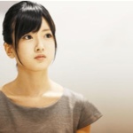 元NMB48須藤凜々花が現役アイドルのスキャンダルを批判 「なんでこの子たちアイドル続けてるの？ 私は結婚。ワンナイトは下品」 	