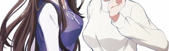 風夏 第195話