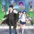 アニメ『まったく最近の探偵ときたら』第2話ネットの反応がこちら！