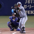 阪神　森下キャリアハイ24号、才木の力投で単独首位キープ！岩崎は球団2位タイの通算130セーブ達成