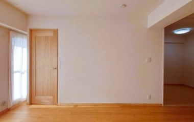 『限られた空間に、親子の“ちょうどいい距離感”を。』の画像