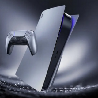 なんか普通に今年はPS5が覇権取ってるよね