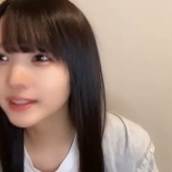 『[動画]2022.12.01（21:03～） SHOWROOM　「≒JOY(ニアリーイコールジョイ) 市原愛弓」＠個人配信【ニアジョイ】』の画像