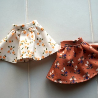 うねうねごろごろ