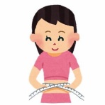 ぐら速  -声優まとめ速報-