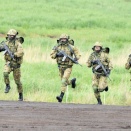 【防衛強化の裏に戦争ビジネス】根本良輔氏「右傾化が進むほど企業は潤い国民は貧しく」