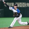 西武・辻監督「普通代えられないよ 、完封しているピッチャーをあんなところで。120球も140球も変わらんて」 	