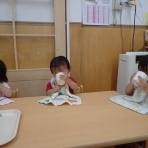 さわやか★日記