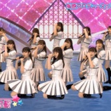 『[ノイミー] 9月24日 フジテレビ「この指と〜まれ！season4」実況など！ FOD(TVer)配信開始…【指原莉乃】』の画像