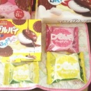 美味しいものを楽しく食べましょう！！