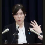 【悲報】今度は小野田大臣の失言が国際問題になりそう……