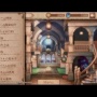 【約3年半】ガストのスマホゲー『アトリエオンライン』3月31日でサービス終了へ・・・