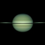 Sternの星空日記