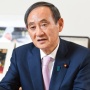 【かっけぇ】菅首相、高卒を気にする秘書に「過去の学歴は関係ない。あるのは、いまと未来だ。」