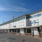 前面展望 まとめ