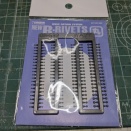 WAVE 1/24  ATM-09-ST SCOPEDOG　その3