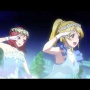 アニメファン1万人に聞いた春アニメランキング！1位はジョジョでも劣等生でもなくあのアニメ！！