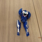 おもちゃ病院くにたちのblog