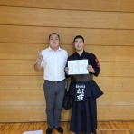 偃修館ニュース