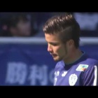 『【プレビュー】J2第5節 ヴァンフォーレ甲府戦』の画像