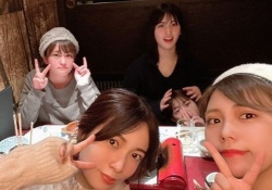 【衝撃】伊藤純奈ちゃんの・・・赤ちゃん・・・・・？！
