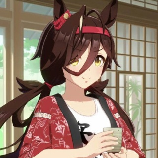 うまぴょいチャンネル -ウマ娘まとめ-